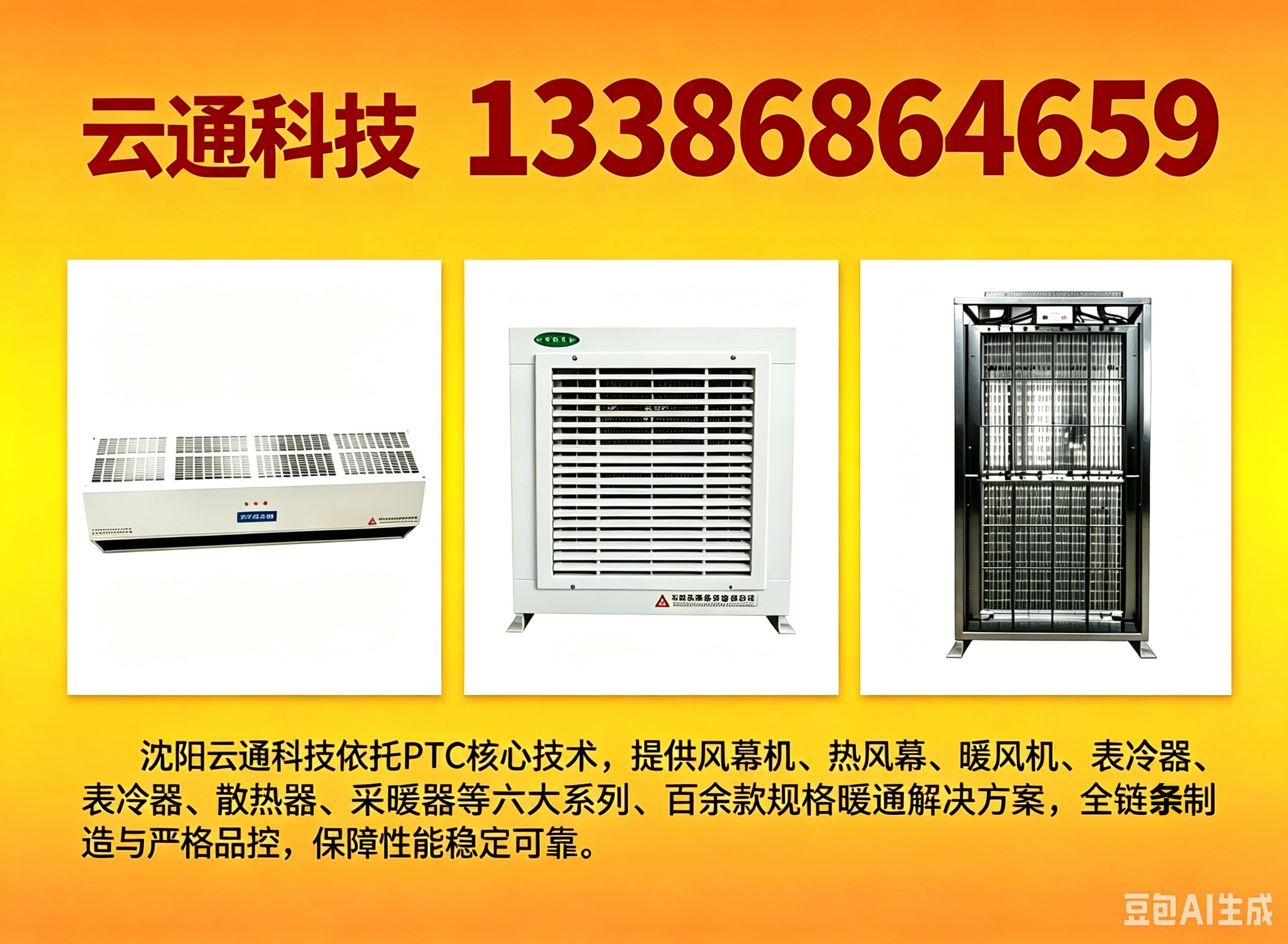 云通科技邵阳线上分站
